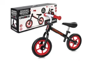 Běžecké kolo Artyk MaxSport (134579)