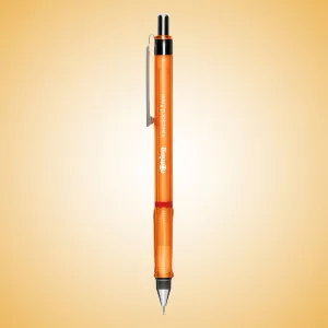 Automatická tužka Rotring Visuclick 0,7 mm (2102714)