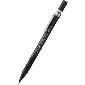 Automatická tužka Pentel 0,5 mm (A125)