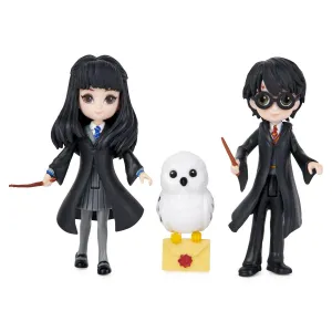 Spin Master Harry Potter 2 pack figurek (6061832)