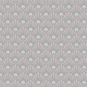 Ubrousky Pol-mak - mix 330 mm x 330 mm (SL og)