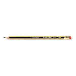 Tužka Staedtler HB (S 122-HB)
