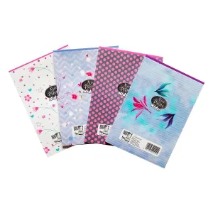 Benjamins Nice&Pretty A6 30k. 102 mm x 148 mm (6094494)