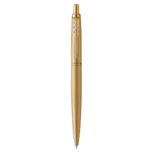 Exkluzivní kuličkové pero Parker JOTTER (2122754)