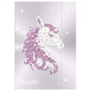 Interdruk Cartoon Networ A4+ barva: mix (TEGUFLMET)