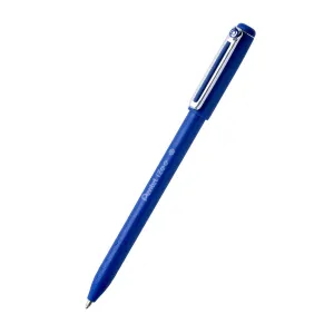 Olejové kuličkové pero Pentel iZee (BX457-C)