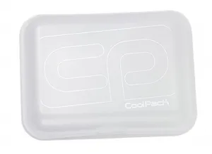 Snídaňová taška Patio Frozen coolpack (93491cp)