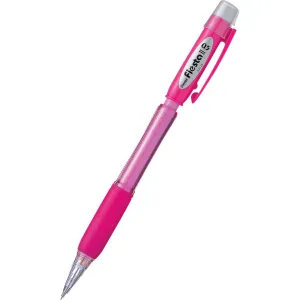 Automatická tužka Pentel AX 125 0,5 mm