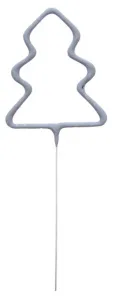 Vánoční stromek Arpex (OS7162CH)