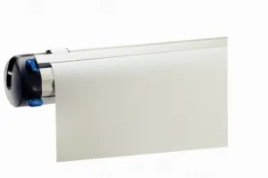 Prezentační fólie Leitz 60 mm x 60 mm x 630 mm