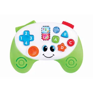 Artyk E-Edu hudební podložka vzdělávací hračka (129162)