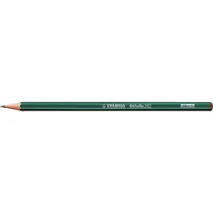 Tužka Stabilo Othello HB (282/3B)