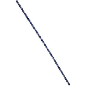 Titanum Craft-Fun Series kreativní barva: modrá 300mm 30 ks (16070I)