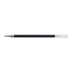 Náplň do kuličkového pera Pilot G1, G1 Grip, zelená 0,25 mm (BLS-G1-5-G)