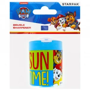 Ořezávátko Starpak - mix (477807)