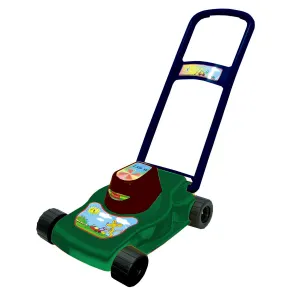 Sekačka Bob (00229)