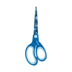 Nůžky Herlitz 17 cm (10801728)