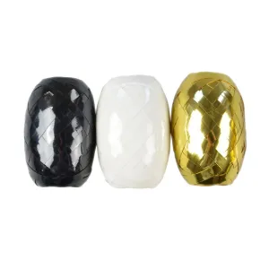 Sada stuh Arpex Glamour mix 5 mm 10 m (BN7256)