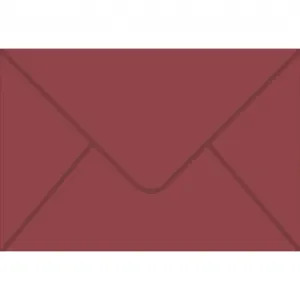 Pol-mak barevná obálka B6 - mix (BK6)