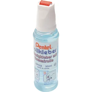 Tekuté lepidlo Pentel 30 ml