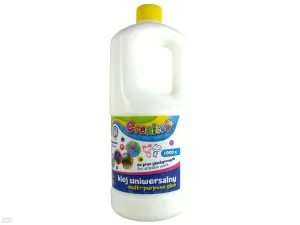 Astra Creativo univerzální tekuté lepidlo 1000ml