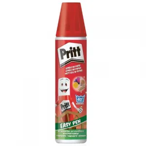 Tekuté lepidlo Pritt Pen 40 ml (1442320)