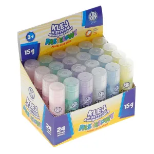 Lepicí tyčinka Astra 15g (401121001)