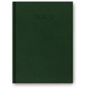 Lucrum Vivella Term Book (diář) B5 (51T-V)