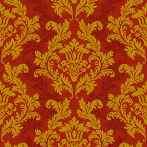 Ubrousky Pol-mak - mix 330 mm x 330 mm (SL og)