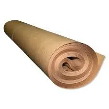 Natronový balicí papír 40g 1000mm x 1300mm
