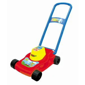 Sekačka Bob (00229)