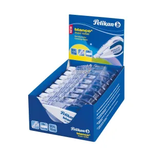 Pelikan Blanco Maxi XXL 4.2 4.2mm 10m (340315) korektor v pásku (myš)