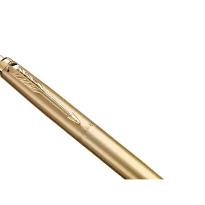 Exkluzivní kuličkové pero Parker JOTTER (2122754)