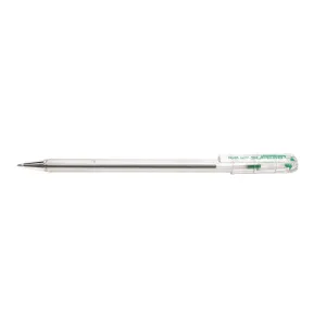BKL77 Kuličkové pero Pentel SUPERB (BK77)
