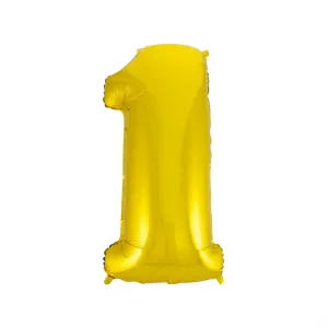 Fóliový balón Godan 85cal (FG-C85Z1)