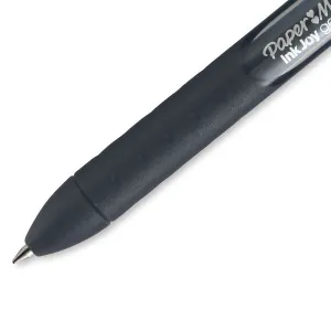 Gelové pero Paper Mate INK JOY (1957053)