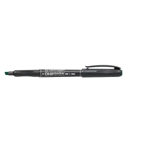 Pero Centropen flexi 2638 zelené