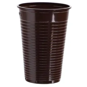 Jednorázový kelímek Gabi-Plast 200 ml