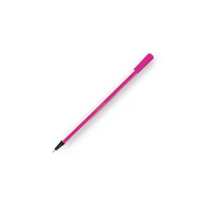 Easy EASYLINER tenké pero, růžové 0,4 mm 1 barva (48751)