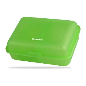 Snídaňová taška Patio Frozen 2 coolpack (Z03990)