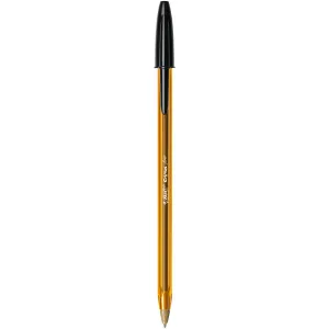 Kuličkové pero Bic (872731)