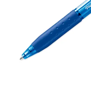 Paper Mate INKJOY modré kuličkové pero (S0959920)