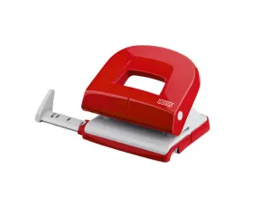Novus Evolution punch E216 mix 16k (025-0540)