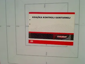 Ofsetový tisk Stolgraf A5 12k. (P20)