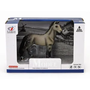 Adar figurka 11 cm Kůň (3/481374)