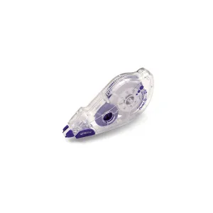 Páska korektor (myš) Pentel 5mm 12m
