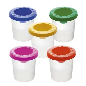 Nádoba na vodu Panta Plast (0439-0001-99)