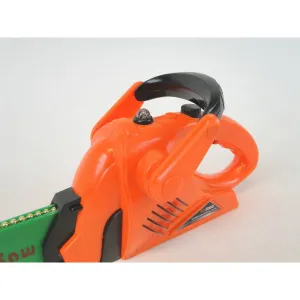 Adar NA RADIO TOOLS (427877)