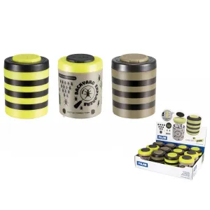 Ořezávátko Milan Collection Be Atomic - mix (20161912BTM)