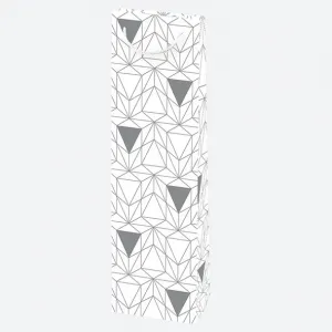 Dekorační pytle Pol-Mak 120x400x90 (T12B)